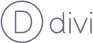 emprendedesdecasaonline.com